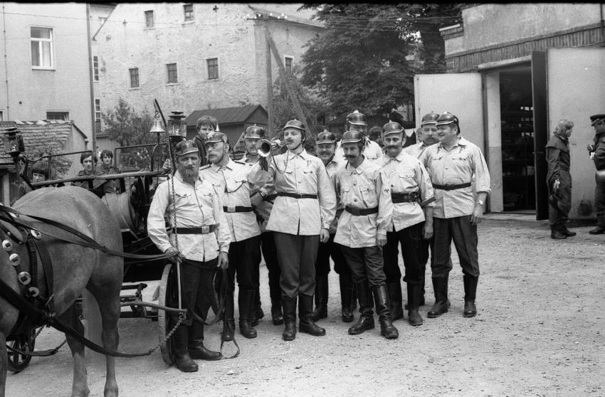 1977 100 Jahre FFW 073