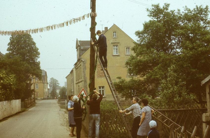 1988 Schul und Heimatfest 124