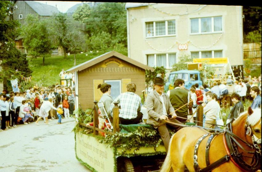 1988 Schul und Heimatfest 151