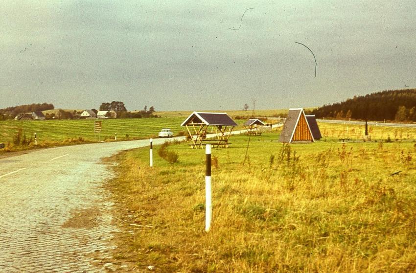 RastplatzderFreundschaft1