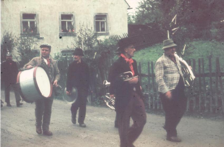 06 1961 Schul und Heimatfest 293