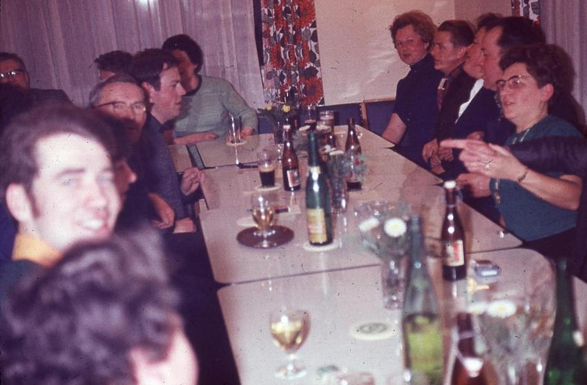 14 08 1971 Gartenfest HeitererBlick 050