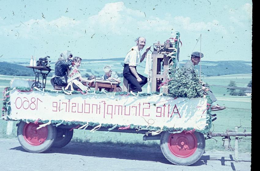 1988 Schul und Heimatfest 098