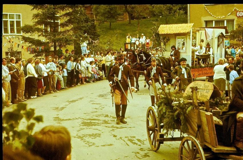 1988 Schul und Heimatfest 143