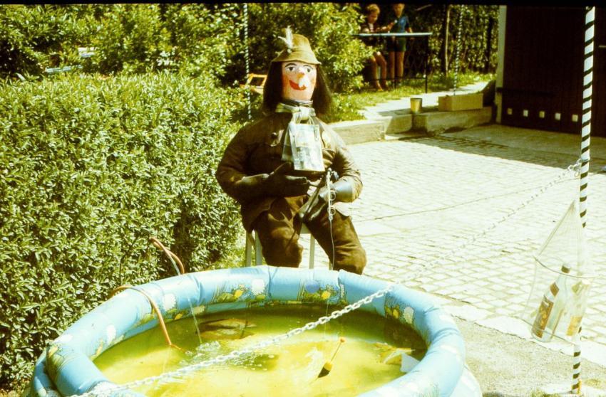 1988 Schul und Heimatfest 160