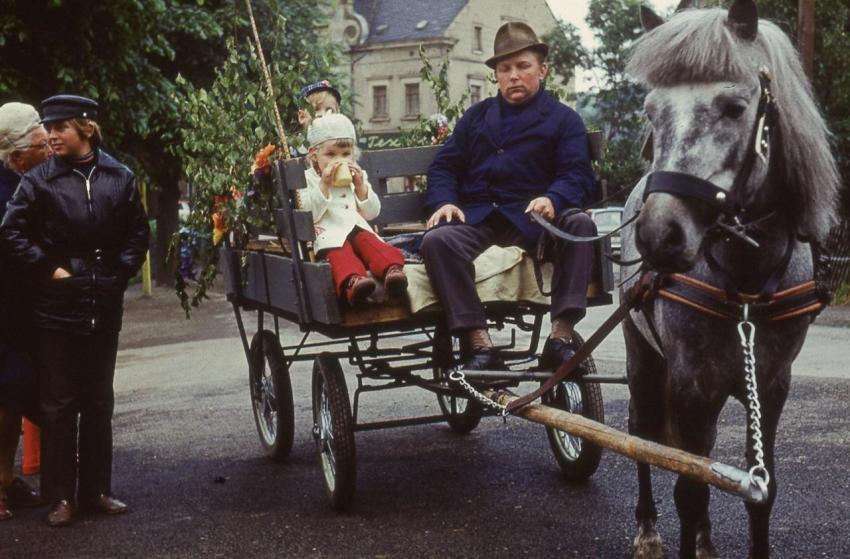 1974 Fest der Freude 032