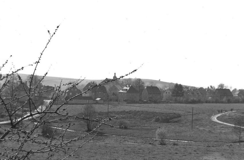 Ortsansichten Heinzebankstrasse weisser Stein 009