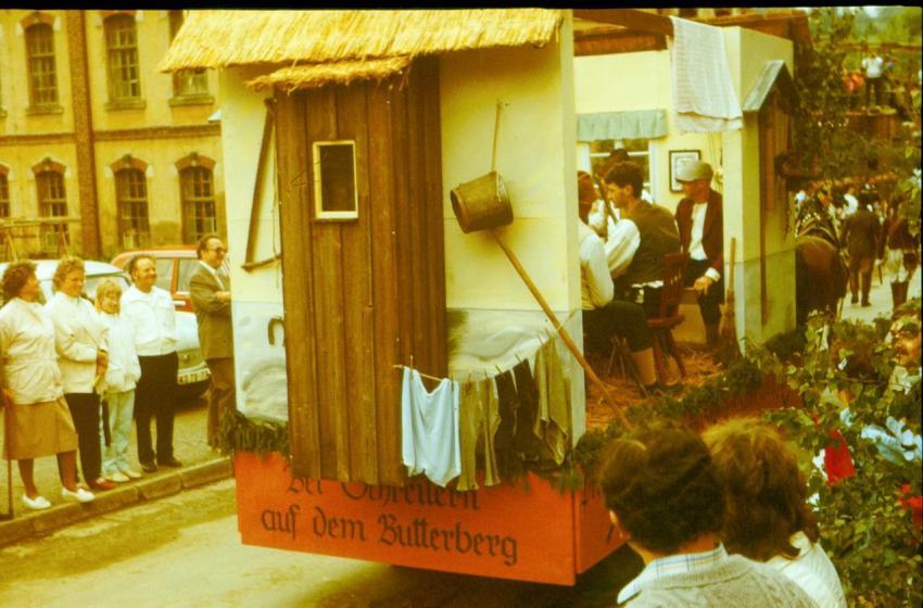 1988 Schul und Heimatfest 145