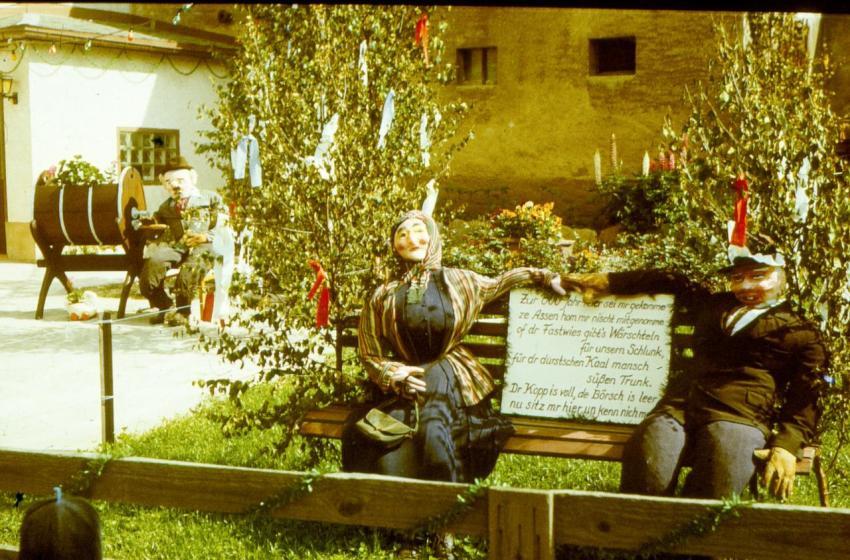 1988 Schul und Heimatfest 156