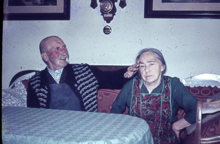 MaxNestleru Gattin1969