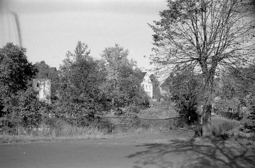 0100 grosser Kirchteich vor 1958