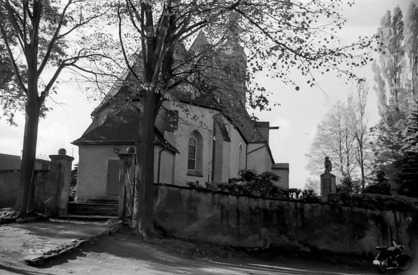 Kirche 003