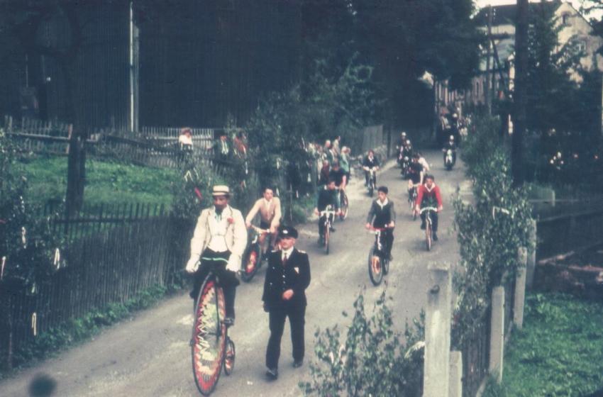 06 1961 Schul und Heimatfest 173