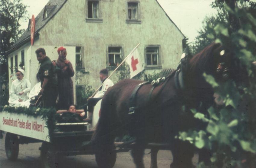 06 1961 Schul und Heimatfest 316