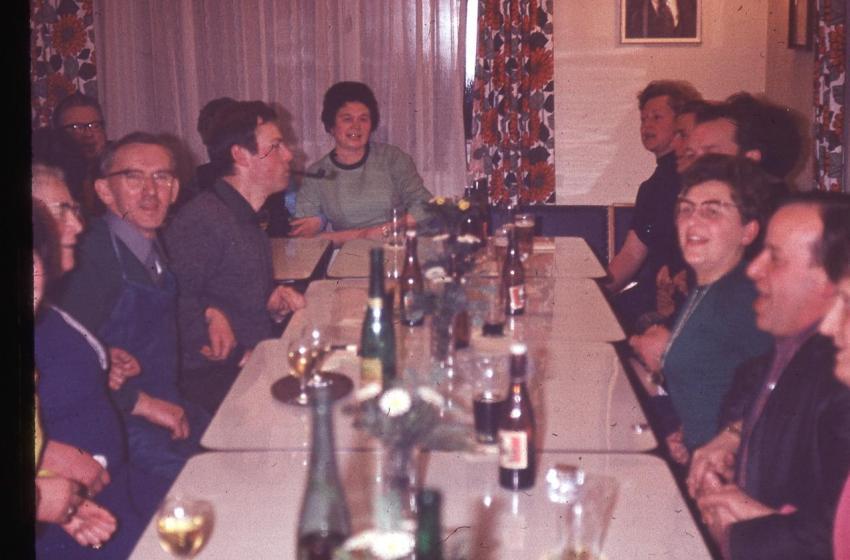 14 08 1971 Gartenfest HeitererBlick 013