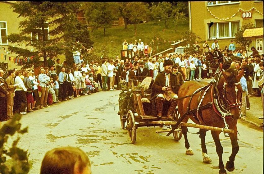 1988 Schul und Heimatfest 140