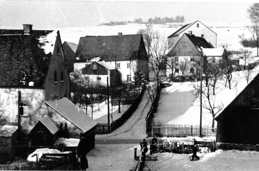 0036 Winter beim Gut Heinz Gerlach    001