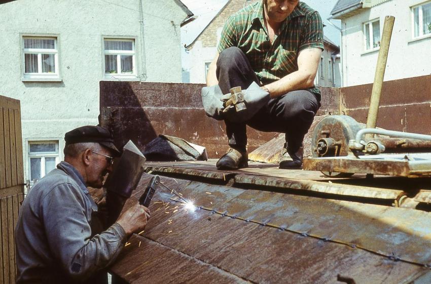 1974 Schmieder Ernst Böhm 003