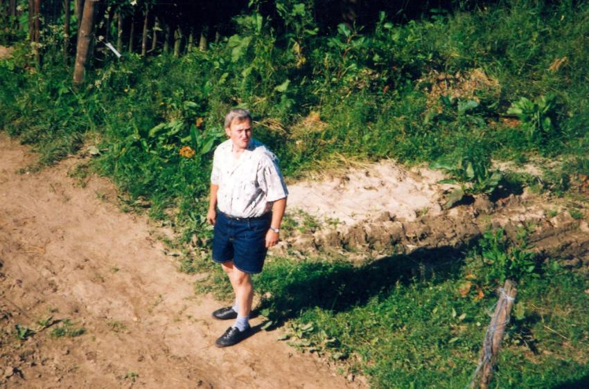 859 Dieter Reiche 1995