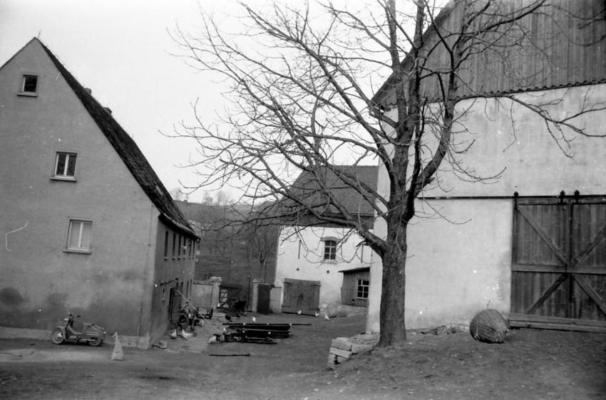 0006 Gut von Johannes Phillip Linnern