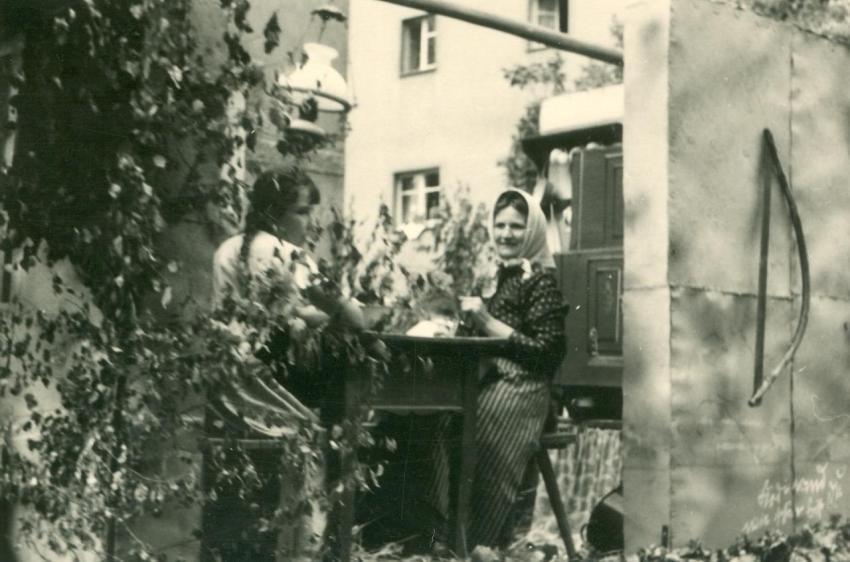 06 1961 Schul und Heimatfest 250