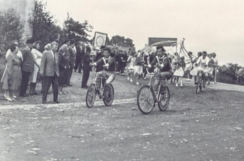 06 1961 Schul und Heimatfest 195