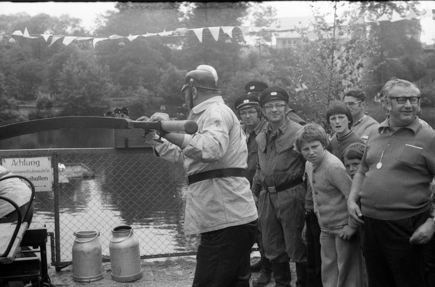 1977 100 Jahre FFW 085