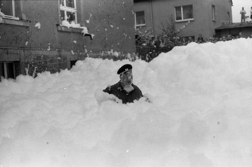 1977 100 Jahre FFW 036