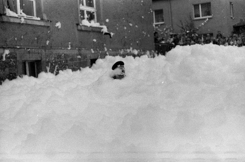 1977 100 Jahre FFW 035