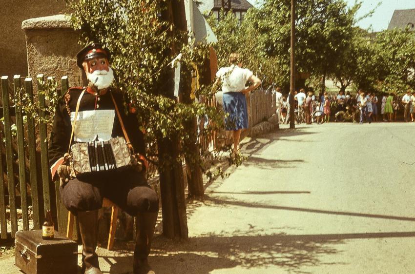 1988 Schul und Heimatfest 006