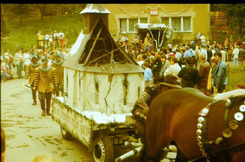 1988 Schul und Heimatfest 174