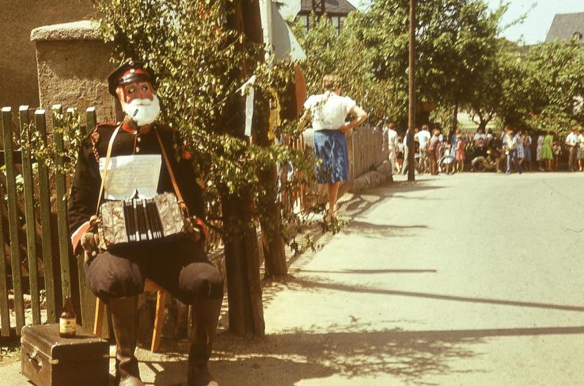 1988 Schul und Heimatfest 191