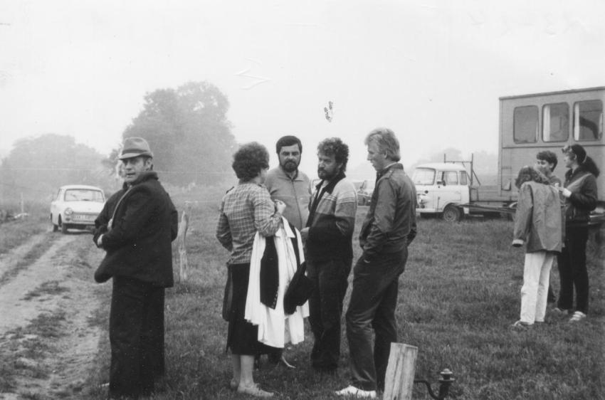 1988 Reitturnier 012