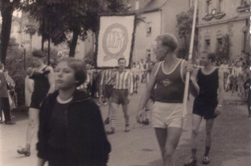 06 1961 Schul und Heimatfest 206