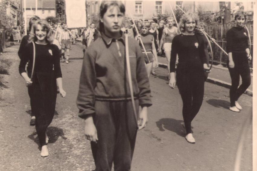 06 1961 Schul und Heimatfest 202