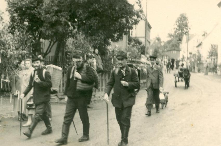 06 1961 Schul und Heimatfest 277