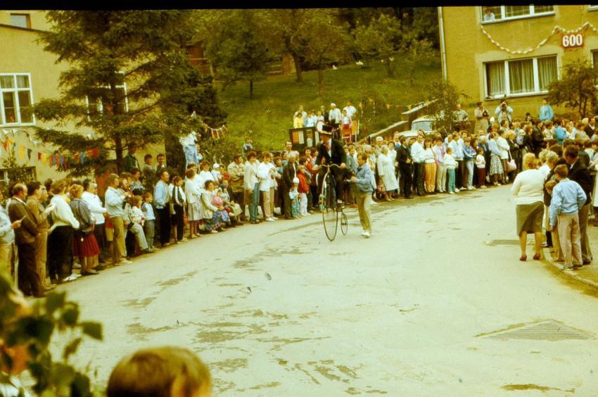 1988 Schul und Heimatfest 173