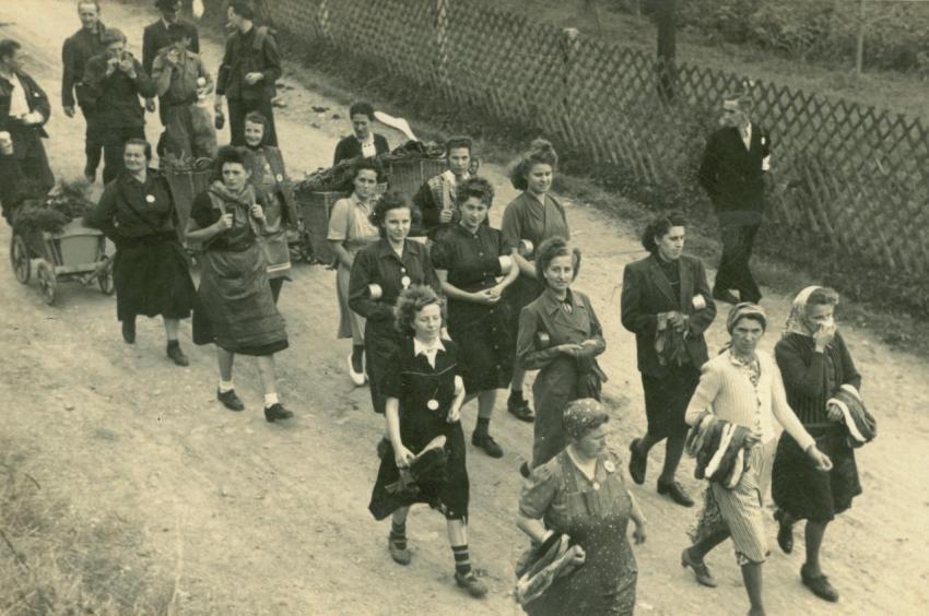 Heimatfest 1951 0177