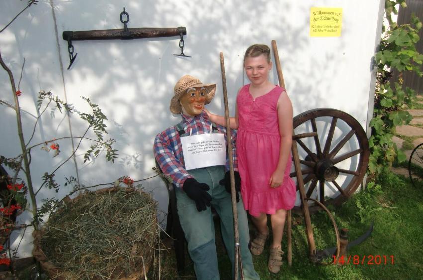 391a Heimatfest 2011 882