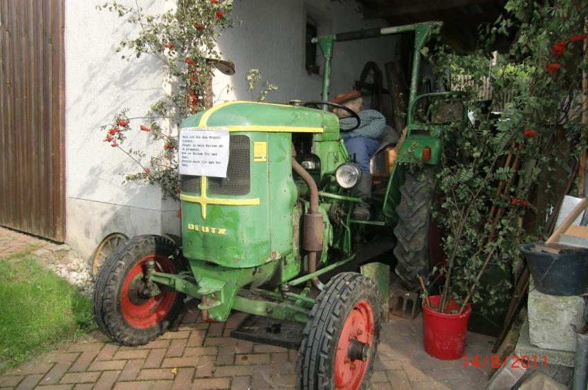 390c (von Melzer Christoph) Heimatfest 2011 880