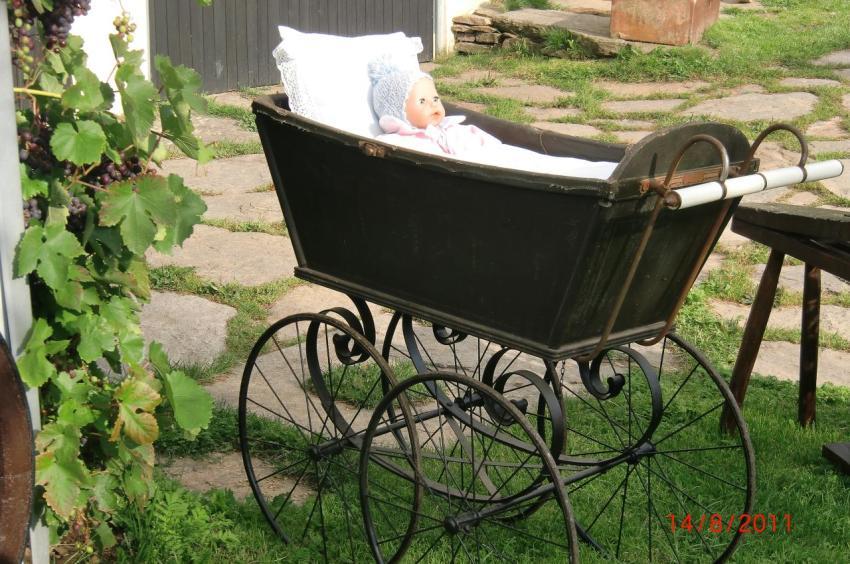 391b Heimatfest 2011 883