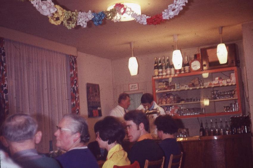 14 08 1971 Gartenfest HeitererBlick 032