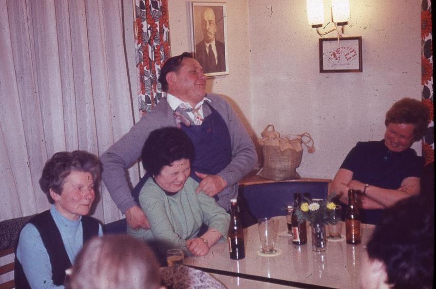 14 08 1971 Gartenfest HeitererBlick 009