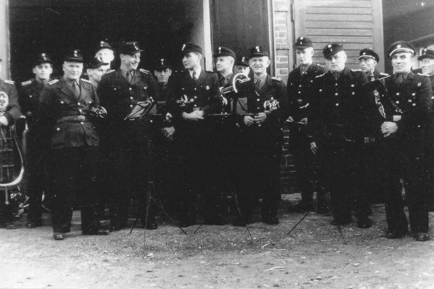 Feuerwehrkapelle 007