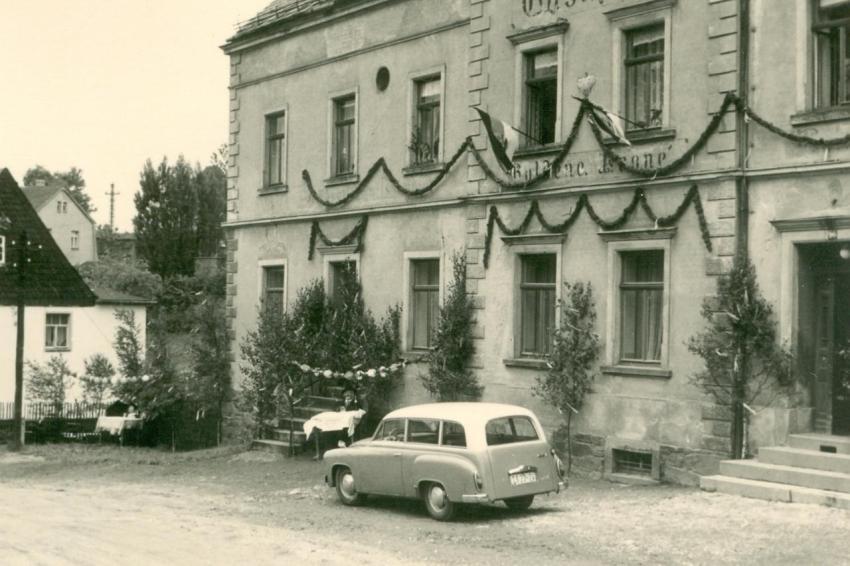 06 1961 Schul und Heimatfest 338