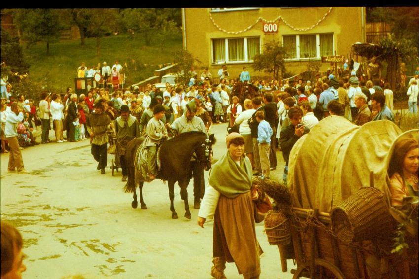 1988 Schul und Heimatfest 172