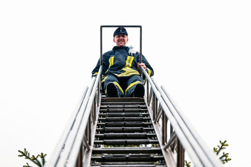 2022 Vorbereitung Weihnachtszeit 087