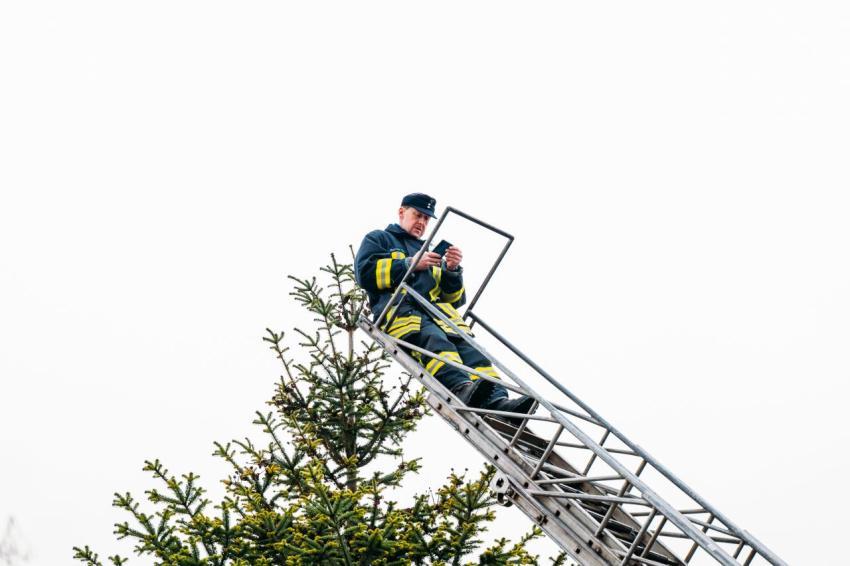 2022 Vorbereitung Weihnachtszeit 086