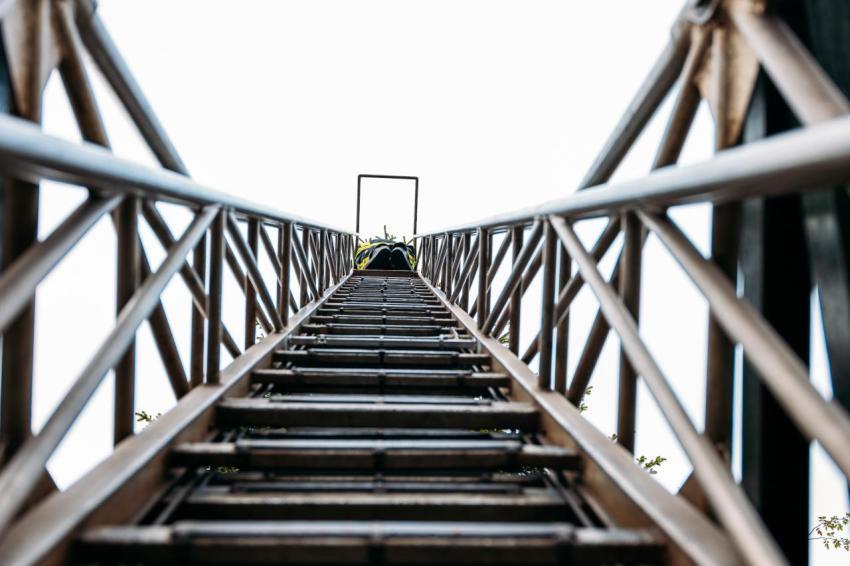 2022 Vorbereitung Weihnachtszeit 100