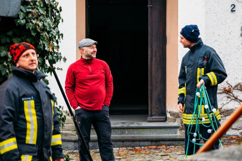 2022 Vorbereitung Weihnachtszeit 094